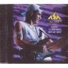 ASA DE ÁGUIA - ASA DE ÁGUIA AO VIVO - 2006