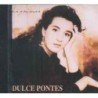 DULCE PONTES - LÁGRIMAS