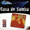 Diversos - Casa De Samba I
