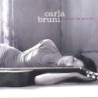 Carla Bruni - Quelqu'un M'a Dit