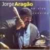 Jorge Aragao - Ao Vivo Convida