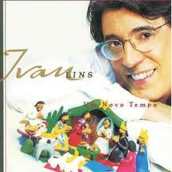 Um Novo Tempo - Ivan Lins