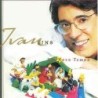 Um Novo Tempo - Ivan Lins