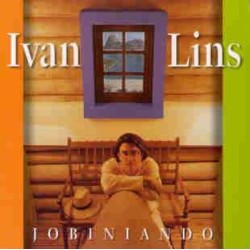 Jobinando - Ivan Lins