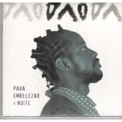 Dao - Para Embelezar A Noite