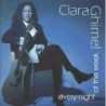 every night of the week - Clara Ghimel