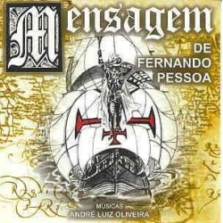 Mensagem - Varios Artistas