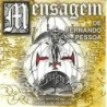 Mensagem - Varios Artistas