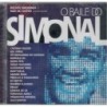 Varios Nacional - Baile Do Simonal