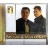 BRUNO E MARRONE - WARNER 30 ANOS