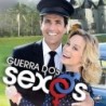 Guerra Dos Sexos - Guerra Dos Sexos - Nacional