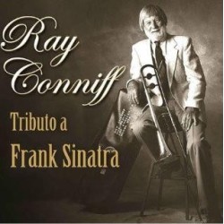 Ray Conniff - Tributo A...