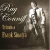 Ray Conniff - Tributo A Frank Sinatra