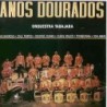 Anos Dourados