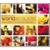 Beginners Guide to World Acoustic