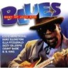 Best of Jazz & Blues