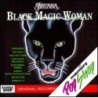 Black Magic Woman