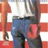 Bruce springsteen - Born in the U.S.A