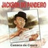 Casaca De Couro