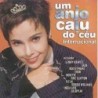 Cd Novela Um Anjo Que Caiu Do Céu Internacional 2001