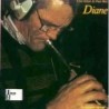 Chet Baker & Paul Bley - Diane (1994, CD)