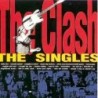 Clash Singles