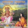 GAYATRI MANTRA