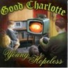 Good Charlotte