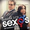 Guerra dos sexos