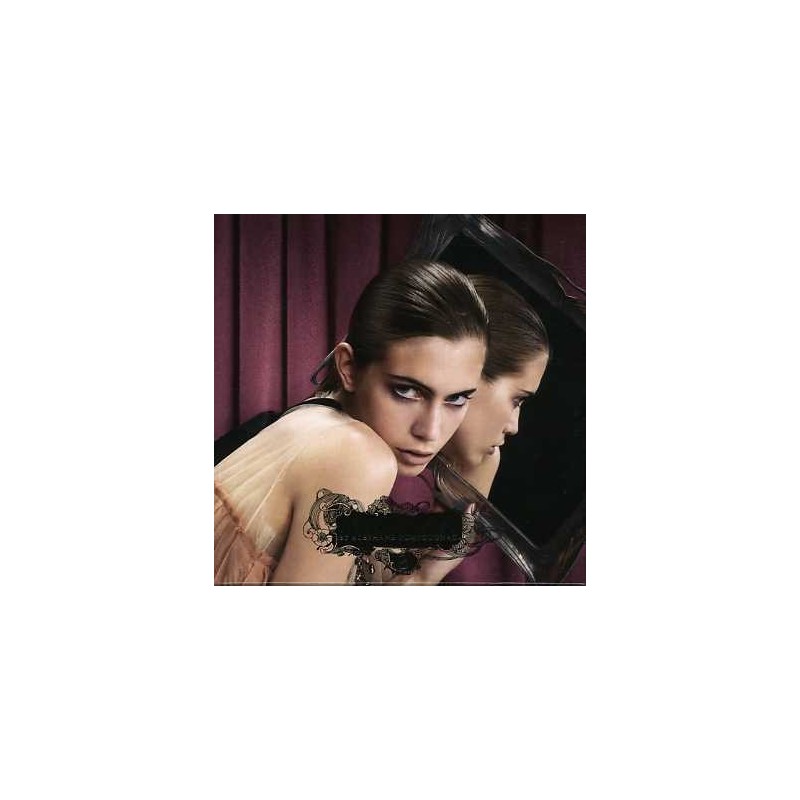 Hotel Costes 8