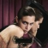 Hotel Costes 8
