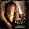 Immortal Beloved