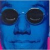 Jorge Ben - Homosapiens