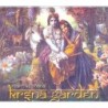 KRSNA GARDEN