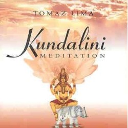 Kundalini Meditation
