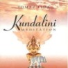 Kundalini Meditation