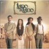 Lado a Lado / O.S.T.