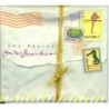 LEA FREIRE - Cartas brasileiras -