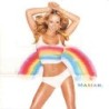 Mariah Carey