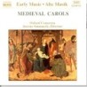 Medieval Carols