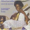 NILZE CARVALHO - Choro de Menina - NILZE CARVALHO - Choro de Menina