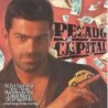 pecado capital