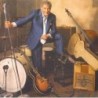 Playin' With My Friends: Bennett Sings The Blues