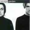 Savage - Garden