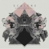 SCALENE - REAL/ SURREAL
