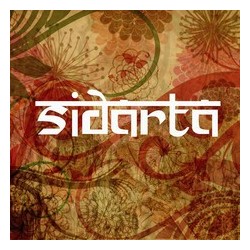 Sidarta