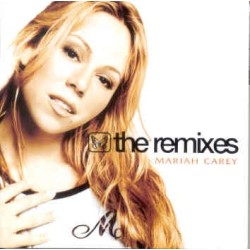 The Remixes