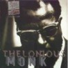 This is jazz - 5 thelonious monk