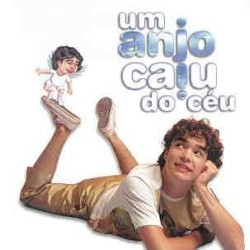 Um Anjo Caiu Do Ceu