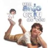 Um Anjo Caiu Do Ceu